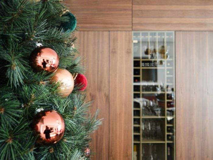 Archisio - Deark Officina Architettura - Progetto Casa pelle