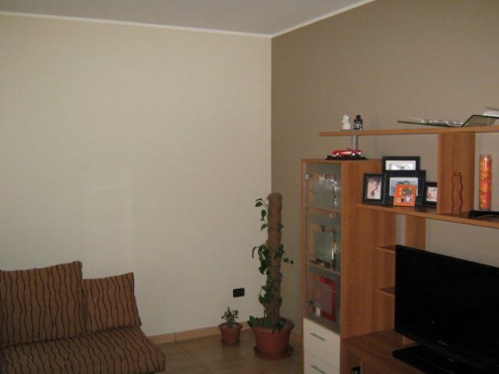 Archisio - Case Grim - Progetto Casa ecologica in legno