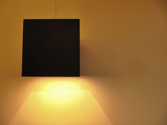 Archisio - Soa Spazio Oltre Larchitettura - Progetto Studio in vetrina soa