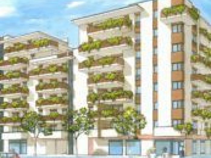 Archisio - Chiavi E Sicurezza Fabbro Di Maiorino Mirko - Progetto Gestioni condominiali