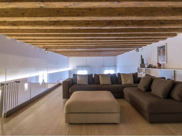 Archisio - Rmarchitect - Progetto Residential