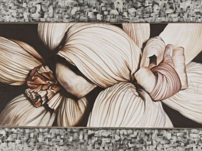 Archisio - Mariani Affreschi - Progetto Mariani affreschi