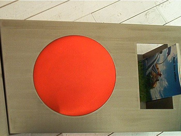 Archisio - Luxurysign - Progetto Elementi darredo sostenibile