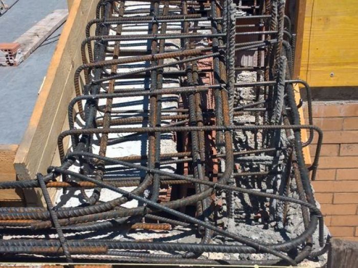 Archisio - Edilorio Ristrutturazioni - Progetto Edilorio ristrutturazioni