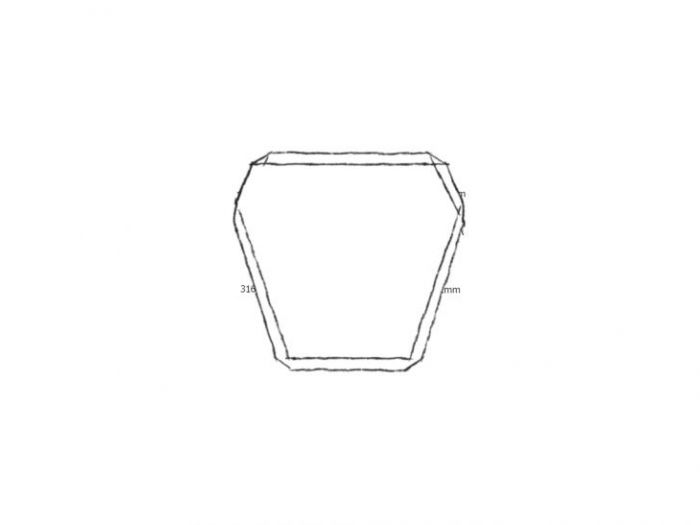 Archisio - Fabio Vicini - Progetto Ipouf