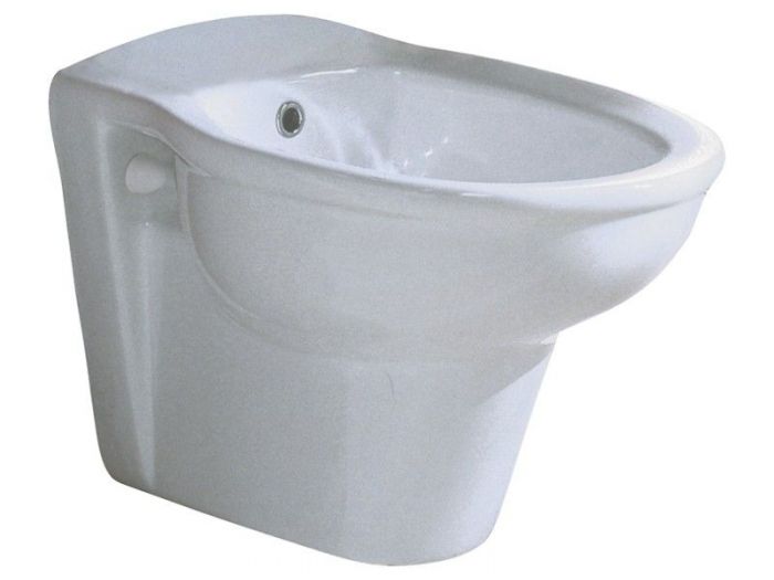 Archisio - Fesea - Progetto Sanitari