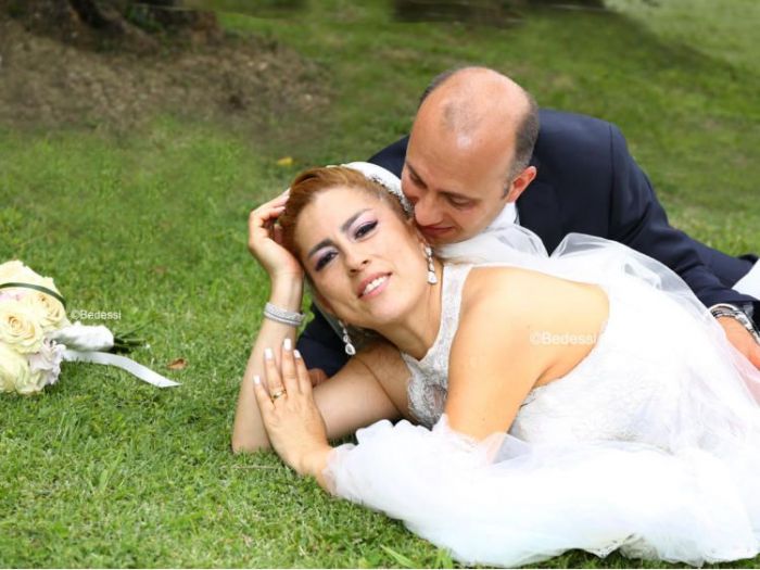 Archisio - Condiviso Coop - Progetto Servizi fotografici