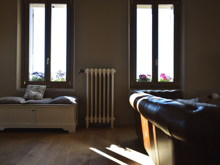 Archisio - Kb Ristrutturazioni - Progetto Progetto bersagliere progetto bersagliere 2