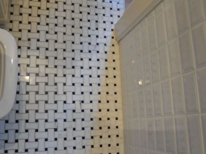 Archisio - Studio Lenzi Associati - Progetto Casa anni 20