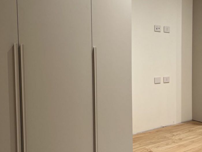 Archisio - Studio Lenzi Associati - Progetto Aria di mare