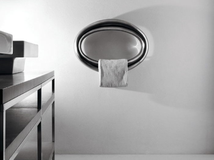 Archisio - Alessandro Canepa Product Design - Progetto Eternity