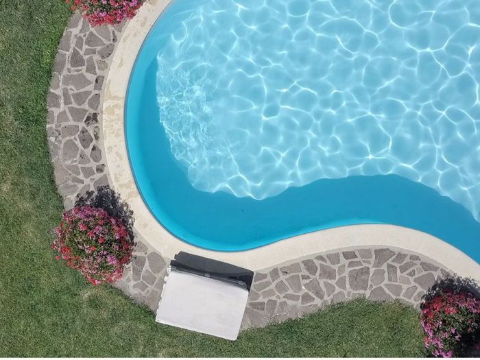 Archisio - Matteo Castelli Fotografia - Progetto Loliveta tavarnelle val di pesa