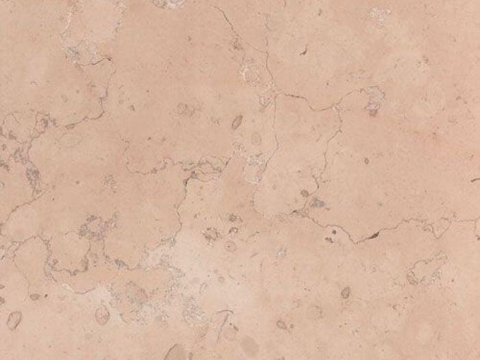 Archisio - Acemar Marmi - Progetto Marmi