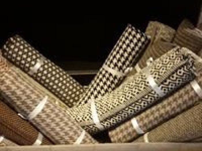 Archisio - Arredi E Dintorni - Progetto Tende