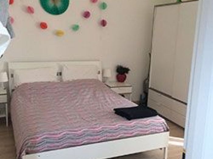 Archisio - Cecilia Carrara - Progetto Residenza privata