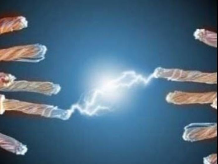 Archisio - Impianti Termoidraulica Gs Calor Srl Caserta - Progetto Impianti termoidraulici