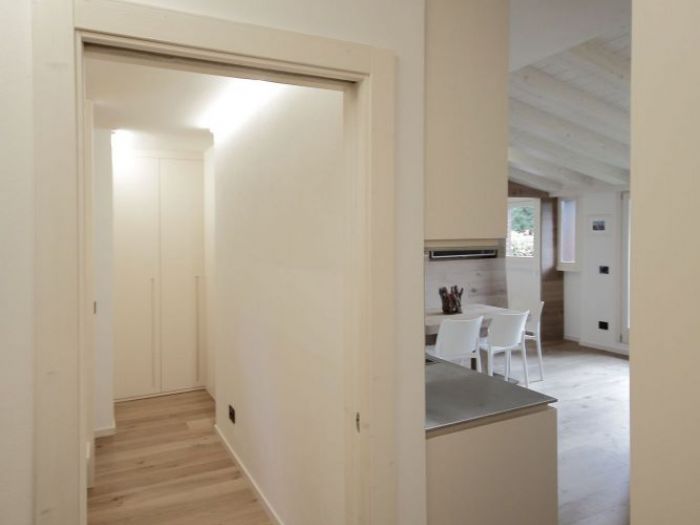 Archisio - Luigi Bello - Progetto Hill 02