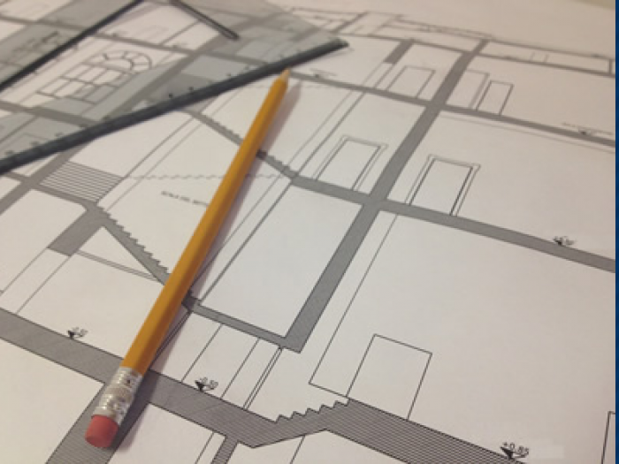 Archisio - Ad Costruzioni Edili - Progetto Progettazione