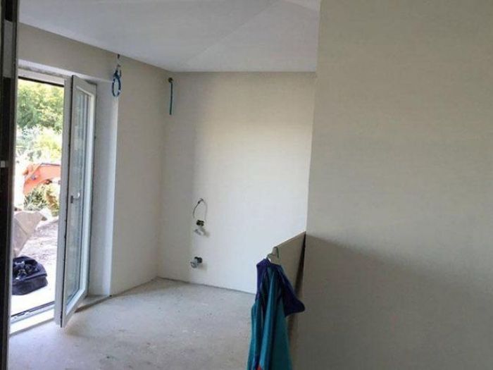 Archisio - Ait Costruzioni Impianti srl - Progetto Ristrutturazione di case