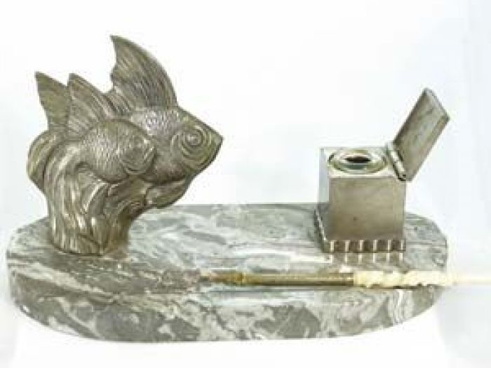 Archisio - Donatichita Di Anna Donati - Progetto Oggettistica