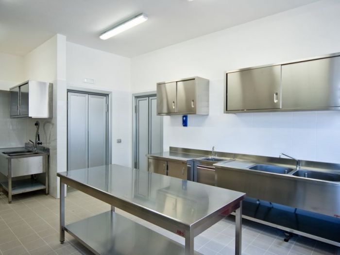 Archisio - Marco Mazzella - Progetto Ferrhotel