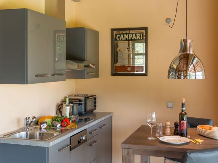 Archisio - Andrea Chiesa - Progetto Il sogno