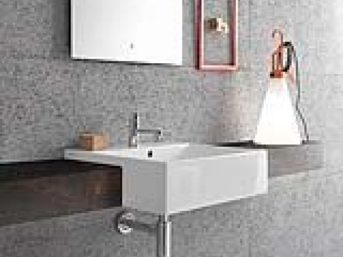 Archisio - Bottega Idrualica - Progetto Bottega idrualica srl