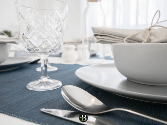 Archisio - Roberta Bossolasco - Progetto Elisabetta