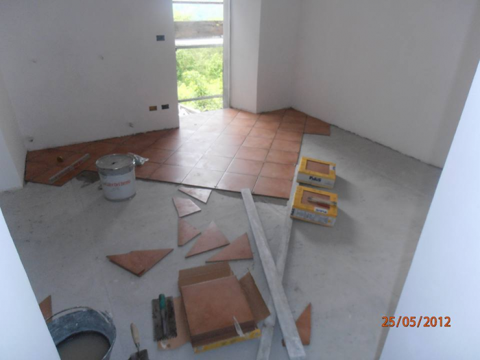 Archisio - Edil Alp Expert - Progetto Ristrutturazioni edili dinterni