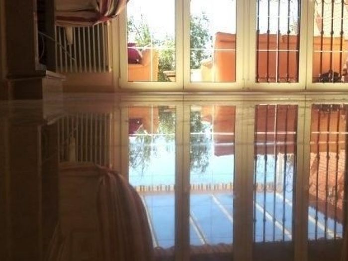 Archisio - Proedile Srls - Lucidatura Marmo Granito - Progetto Arrotatura levigatura e lucidatura marmo