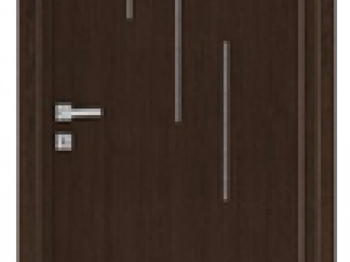 Archisio - Il Falegname Di Casciello Antonio - Progetto Porte interne