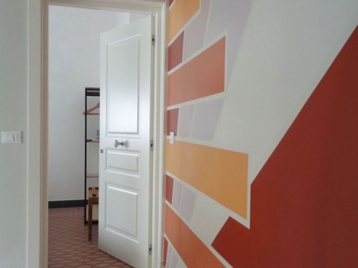 Archisio - Mino Di Summa - Progetto Bb unico