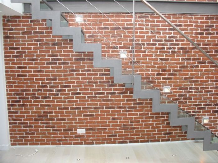 Archisio - Architrevi Studio Maridati - Progetto Capelli loftAmbiente accogliente e caldo