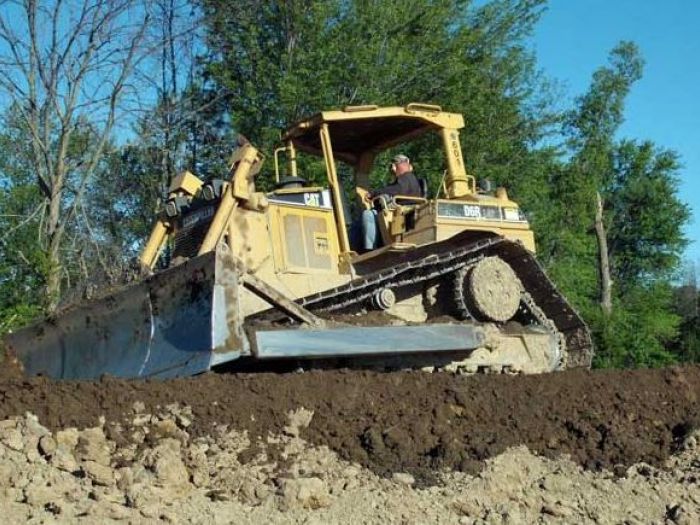 Archisio - Ed Edildeb - Progetto Edificazione di strutture in cemento armato