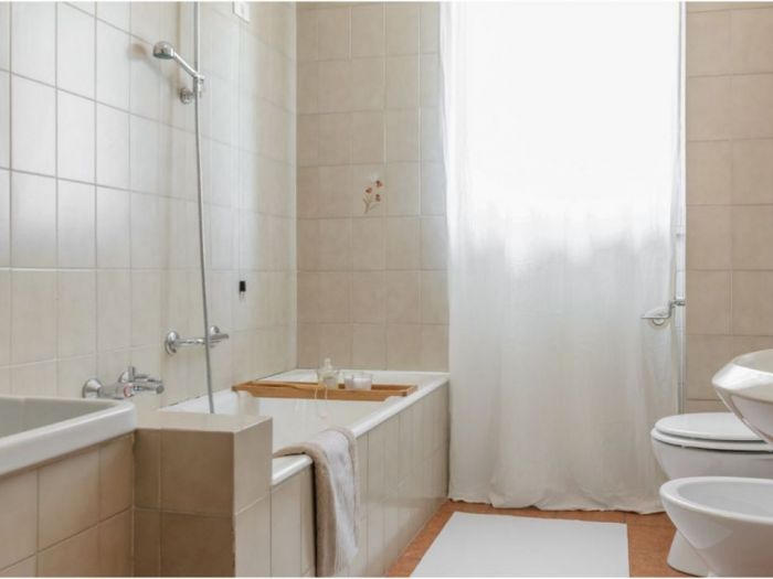 Archisio - Venduta A Prima Vista - Progetto Contemporaneous home staging