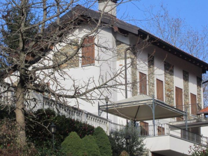 Archisio - Coedil Marmi - Progetto Edilizia