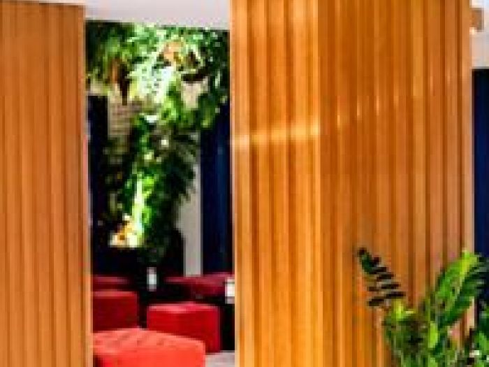 Archisio - Mp Arredamenti - Progetto MP ARREDAMENTI