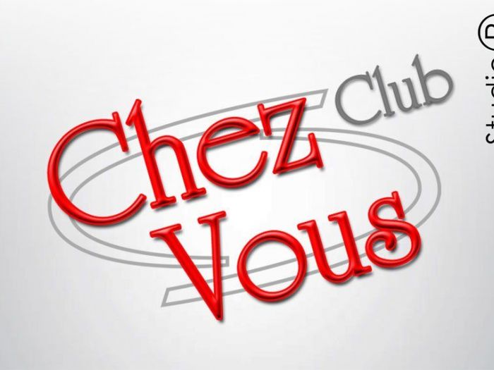 Archisio - Studiop Luca Porcu Design - Progetto Graphic loghi