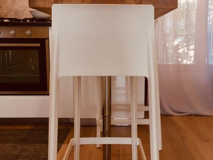 Archisio - Kc Architettura - Progetto Ristrutturazione dinterni