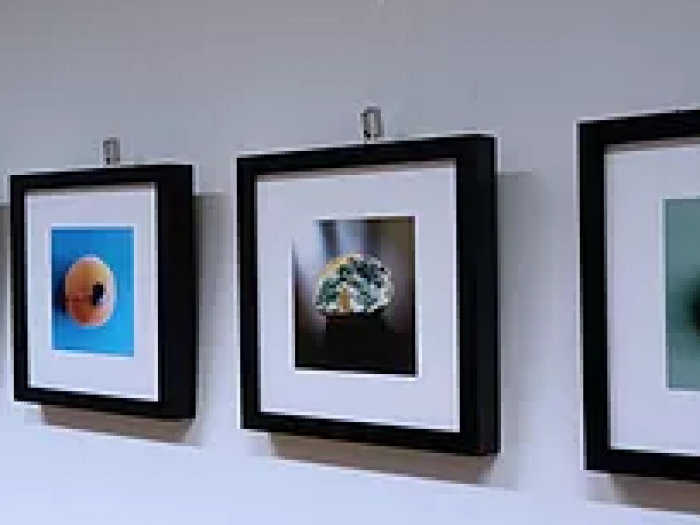 Archisio - Azeta Studio Architettura E Design - Progetto Architettura e design