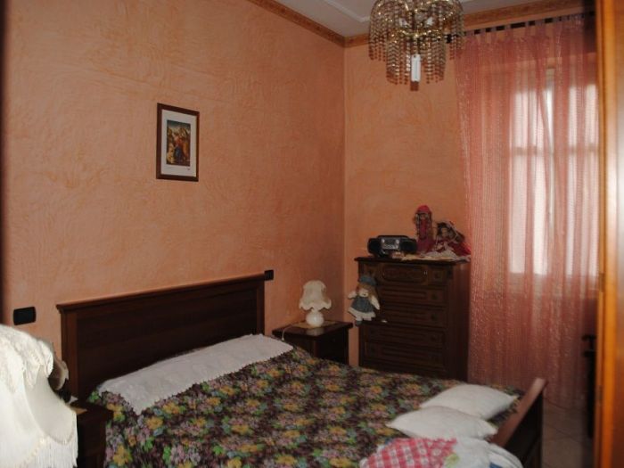 Archisio - Ellerre Ristruttazioni - Progetto Prima e dopo di una ristrutturazione