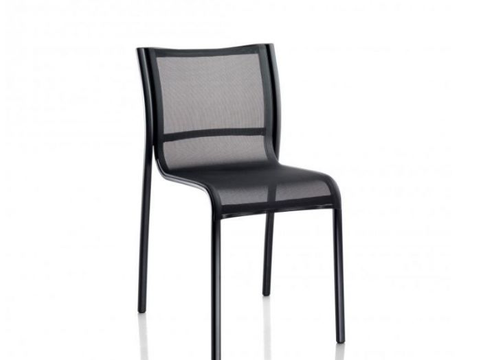 Archisio - Stefano Giovannoni - Progetto Furniture