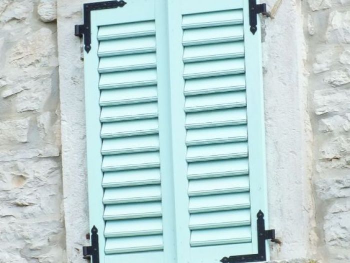 Archisio - Nicola Artuso - Progetto Unifamiliare in pietra