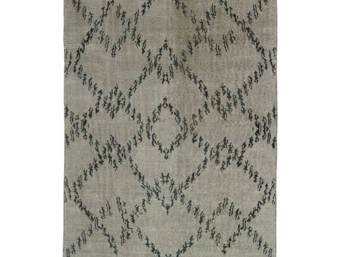 Archisio - Marco Gottardi - Studio Contromano - Progetto Indigo