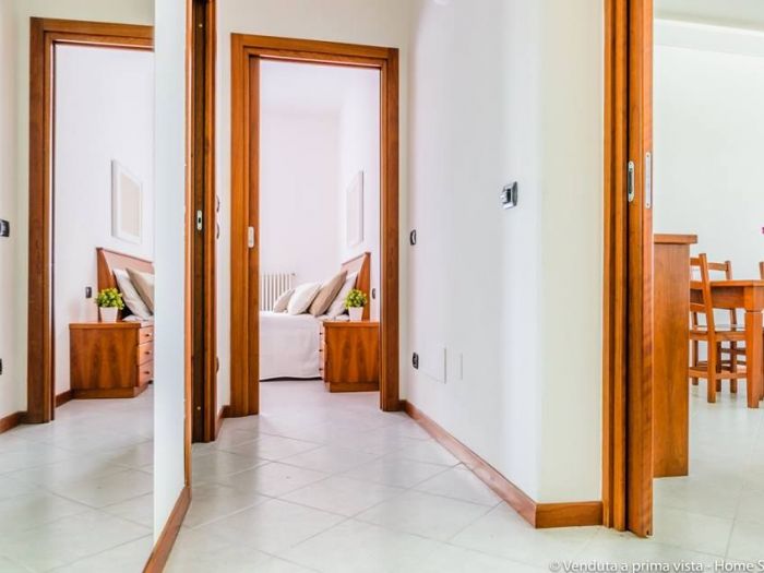 Archisio - Venduta A Prima Vista - Progetto Splendida villa in vendita a vergiate