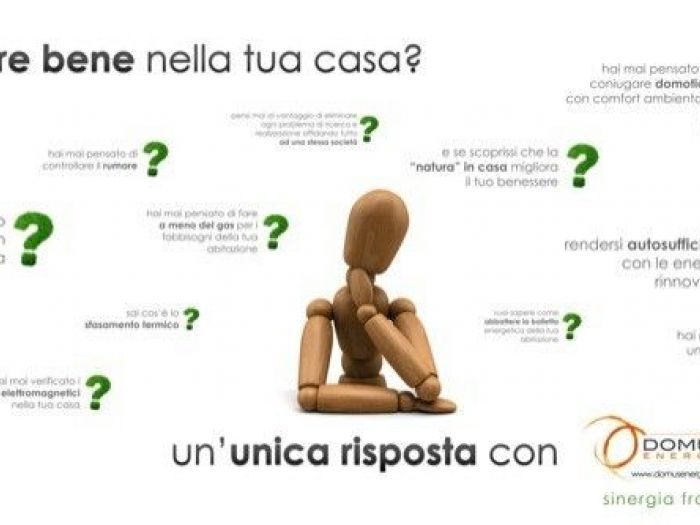 Archisio - Cofra Architettura Design Innovazione - Progetto Fiera vicenza