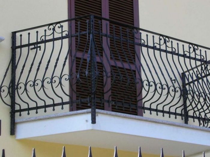 Archisio - Samuel De Francesco - Progetto Sostituzione