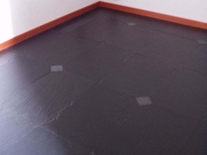 Archisio - Gk Architetti - Progetto Villa t