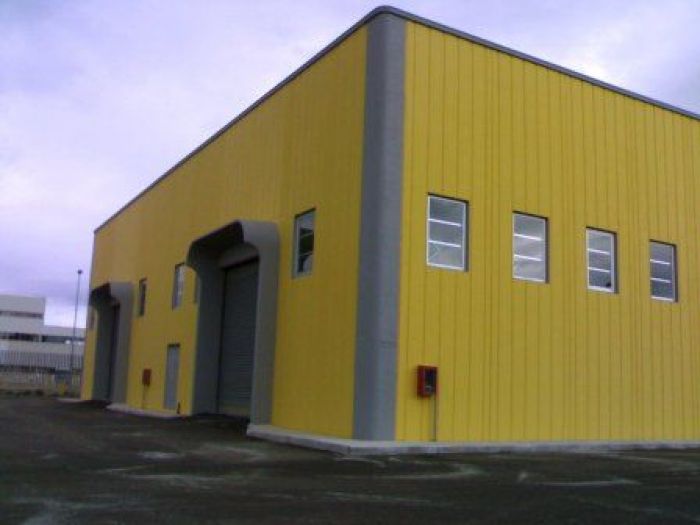 Archisio - Edil Decor Sud - Progetto Manutenzione ristrutturazione restauro edile costruzioni a secco e assistenza tecnica