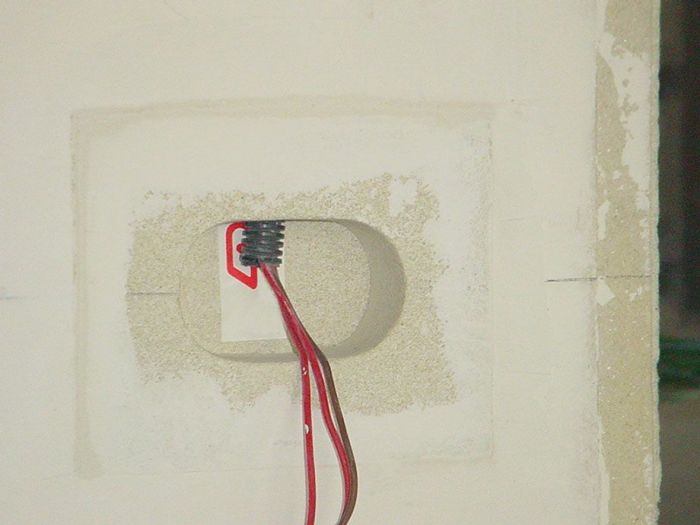 Archisio - Claudio Correale - Progetto Nuovo palazzo di giustizia torre a di 25 piani